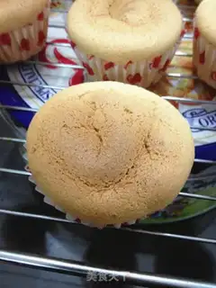 Make Jelly-cake step 11