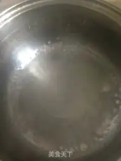 Make Tiramisu step 3