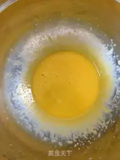 Make Tiramisu step 4