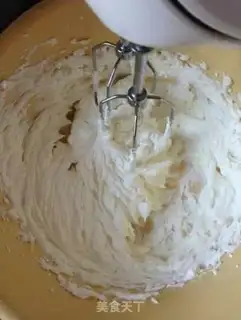 Make Tiramisu step 7
