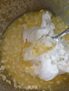 Make Tiramisu step 8