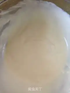 Make Tiramisu step 9