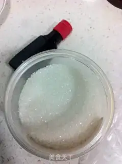 Make Vanilla butterflies step 10