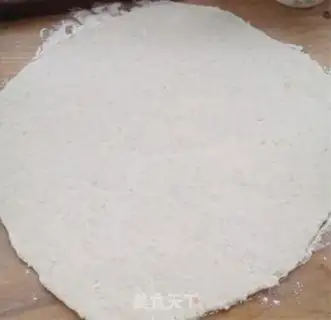 Make I