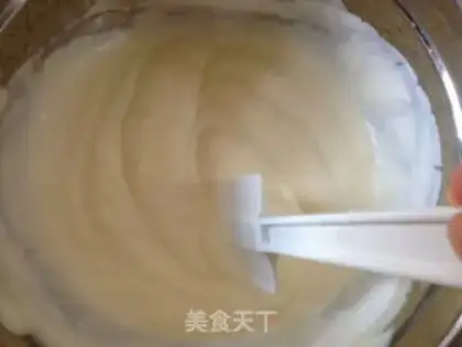 Make Tiramisu step 11
