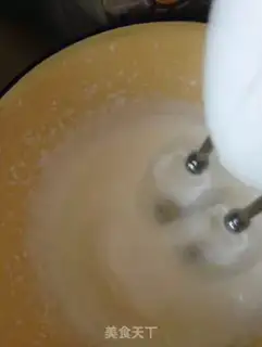 Make Tiramisu step 12