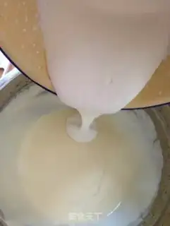 Make Tiramisu step 13