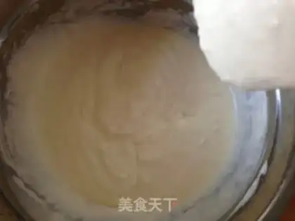 Make Tiramisu step 14
