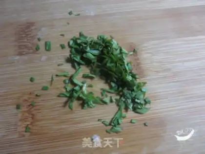 Make Sausage willow steak step 3