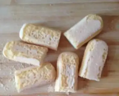 Make Tiramisu step 15
