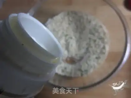 Make Sausage willow steak step 5