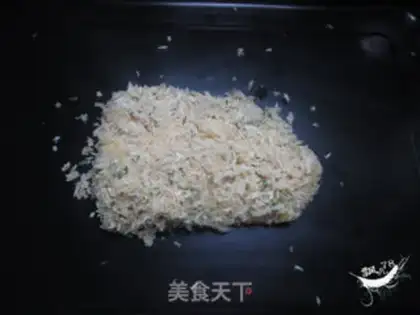Make Sausage willow steak step 9