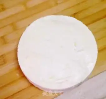 Make Tiramisu step 23