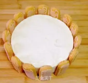 Make Tiramisu step 24