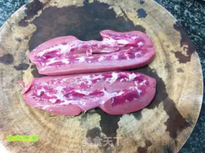 Make Onion popper step 2