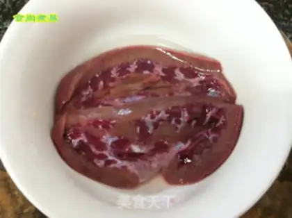 Make Onion popper step 4
