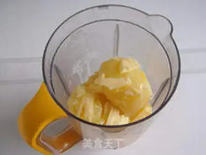 Make Chicken mashed potatoes step 6