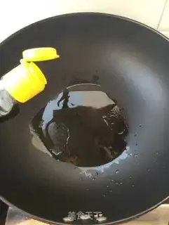 Make Garlic fries step 9