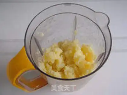 Make Chicken mashed potatoes step 7