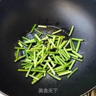 Make Potato apple soy step 2