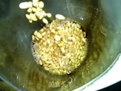 Make Potato apple soy step 3