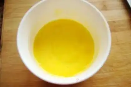 Make Apple step 4
