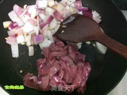 Make Onion popper step 10
