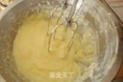 Make Apple step 5