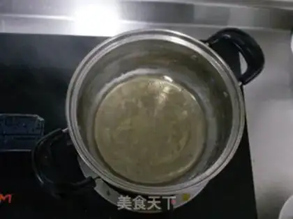 Make Sesamemeat step 5