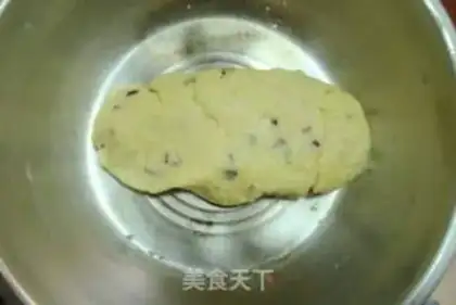Make Apple step 7