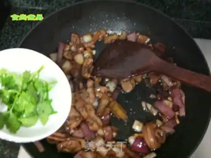 Make Onion popper step 13