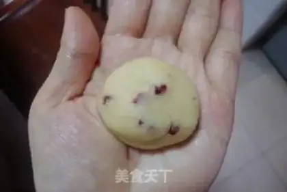 Make Apple step 8