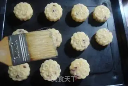 Make Apple step 11