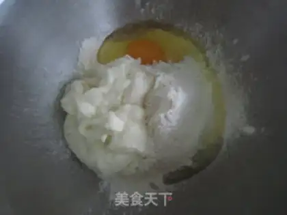 Make octopus step 2