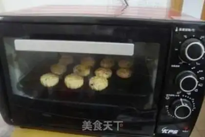 Make Apple step 12