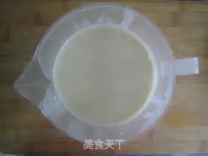 Make octopus step 3