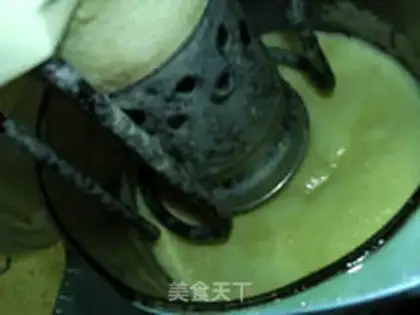 Make Potato apple soy step 12