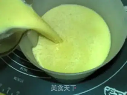 Make Potato apple soy step 13