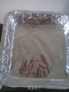 Make Small milk step 0