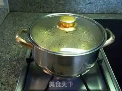 Make Potato beef step 7