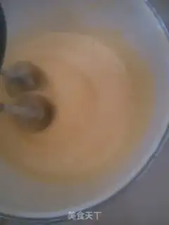 Make Small milk step 2