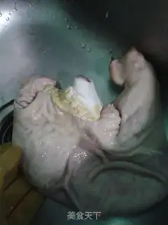 Make I
