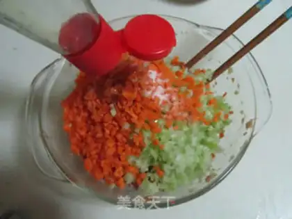Make The Buddha