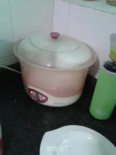 Make I