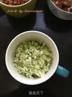 Make Potato powder step 2