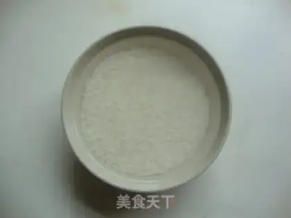 Make Apple pie step 13