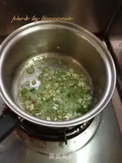 Make Potato powder step 5