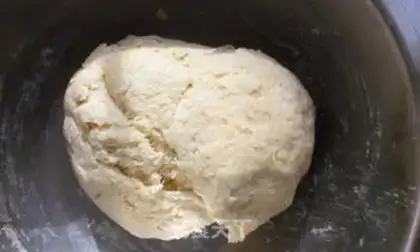 Make Cheese toast step 4