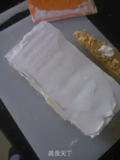 Make Small milk step 11