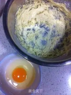 Make Orange step 2